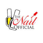 The Nail Official